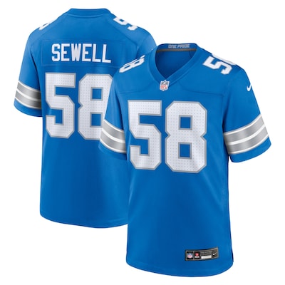 Detroit Lions Men Jerseys 2025-10-15-080